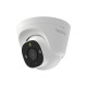 IP камера 8 Мп Reolink RP-PCT8M (2.8 мм)