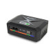 Джерело безперебійного живлення Banatton DCP-045W