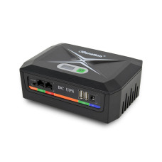 Джерело безперебійного живлення Banatton DCP-6036W
