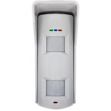 Датчик руху Pyronix XDH10TT-AM