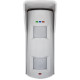 Датчик руху Pyronix XDH10TT-AM