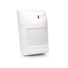 Датчик руху Satel Aqua S