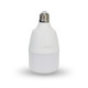 Лампа світлодіодна Lightwell LW-TB-20W