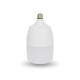 Лампа світлодіодна Lightwell LW-TB-30W