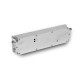 Модуль захисту від дронів RF Module (420-480M) 50W JFH з частотою 420-480 МГц та максимальною потужн