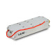 Модуль захисту від дронів RF Module (5.8g) 50W JFH з частотою 5.8 ГГц та максимальною потужністю до