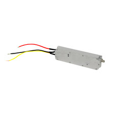 Модуль захисту від дронів RF Module (600-720M) 50W JFH з частотою 600-720 МГц та максимальною потужн
