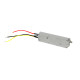 Модуль захисту від дронів RF Module (600-720M) 50W JFH з частотою 600-720 МГц та максимальною потужн