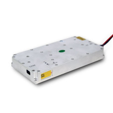 Модуль захисту від дронів RF Module (700-850M) 50W DW широкосмугове з частотою 700-850 МГц і потужні