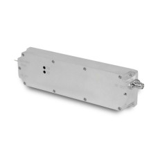 Модуль захисту від дронів RF Module (970-1100M) 50W JFH з частотою 970-1100 МГц та максимальною поту