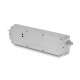 Модуль захисту від дронів RF Module (970-1100M) 50W JFH з частотою 970-1100 МГц та максимальною поту