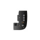 Плата блоку живлення Ajax 12-24V PSU (type A) для Hub (4G) / Hub 2 (2G) / Hub 2 (4G) / Hub 2 Plus /