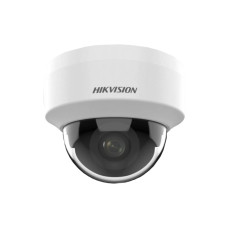 IP-відеокамера 4 Мп Hikvision DS-2CD1141G0-I (2.8 мм) для системи відеонагляду