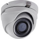 HD-TVI відеокамера 2 Мп Hikvision DS-2CE76D3T-ITMF (2.8 мм) для системи відеонагляду