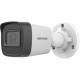 IP-відеокамера 2 Мп Hikvision DS-2CD1021G0-I (4 мм) для системи відеоспостереження