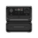 Зарядна станція EcoFlow RIVER 3 Max