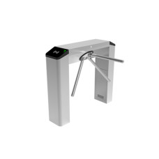 Турнікет ZKTeco TS2000 Plus