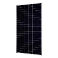 Сонячна панель AE METEOR AE630CMER-132BDS