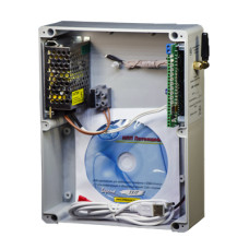 Дозвонщик GSM "3х5" Universal