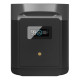 Додаткова батарея EcoFlow DELTA Max Extra Battery (2016 Вт·г)