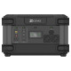 Портативна зарядна станція Ezviz CS-PS1300 (CN066)