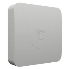 Дротова централь Orion NOVA S (LTE)