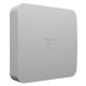 Дротова централь Orion NOVA S (LTE)