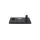 Пульт керування Provision-ISR IP-Key02-V2