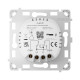 Реле Ajax LightCore (Crossover) vertical для перехресного вимикача
