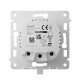 Реле Ajax LightCore (Dimmer) для димерного вимикача