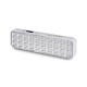 Світильник аварійний LW-EL-3W LED 3W