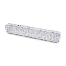 Світильник аварійний LW-EL-6W LED 6W