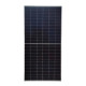 Сонячна панель JinkoSolar Tiger Neo 72HL4-BDV 585 Вт