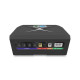 Джерело безперебійного живлення DCP-45W Mini UPS PoE