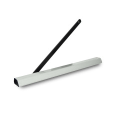 Ковзний тяговий пристрій (PULL) для дотягувача Yli Electronic YAD-200SW з електроприводом для автома