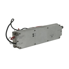 Модуль захисту від дронів RF Module (400-500M) 50W JFH з частотою 400-500 МГц та максимальною потужн