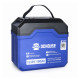 Акумулятор LiFePO4 DC HOUSE 12.8V 100Ah Bluetooth Portable (ECO-LFP1210004)
