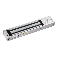 Електромагнітний замок Yli Electronic YM-280N-EX вибухозахищений
