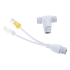 PoE розгалужувач ATIS RJ45 2-in-1