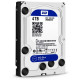 Жорсткий диск WD40EZRZ 4 / Tb (Хіт продажів)
