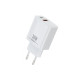 Зарядний пристрій Remax RP-U82 USB/Type-C 30 Вт
