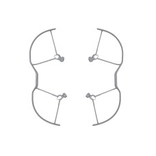 Захист для пропелерів квадрокоптерів DJI Mavic Air 2 / Air 2S (CP.MA.00000252.01)