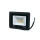Прожектор світлодіодний Lightwell LW-FL-B-30 30 W