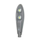 Світильник світлодіодний Lightwell LW-COB65K-100 COB консольний 100W