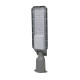 Світильник світлодіодний Lightwell LW-SMD-65K-30W SMD консольний 30W