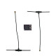 Приймач Happymodel EP1 DUAL TCXO RX 2.4G ExpressLRS