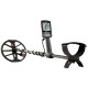 Металошукач Minelab Equinox 800