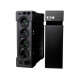 Джерело безперебiйного живлення EL1200USBDIN - EATON Ellipse ECO 1200 USB