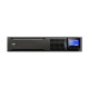 Джерело безперебiйного живлення FSP CHAMP CH-1101RS PPF9001404 1000ВА / 900Вт онлайн з чистою синусо