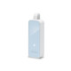 Мережевий адаптер TP-Link UE200 USB 2.0/Fast Ethernet